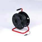 Provledning Elma Instruments 50m