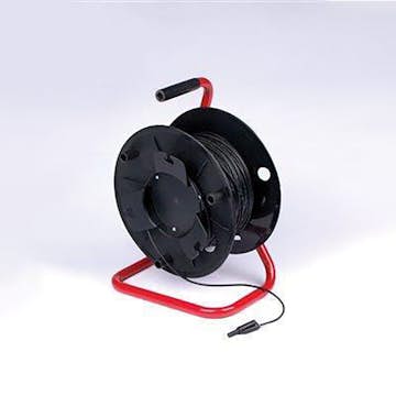 Provledning Elma Instruments 50m