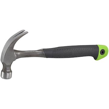 Snickarhammare Luna Tools helsmidd