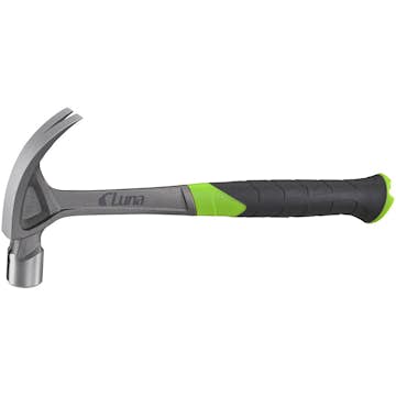 Snickarhammare Luna Tools L-Evo