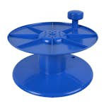 Spole Swedguard + till Trådvinda