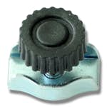 Repskarv Swedguard + 5 mm