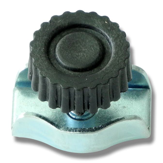 Repskarv Swedguard + 5 mm