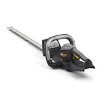 Häcksax Alpina AH20 Li 2,0 Ah