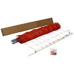 Elnät Swedguard Får 90 cm