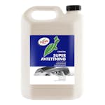 Avfettning Turtle Wax Superavfettning 5L