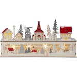 Julby Star Trading Rosenheim By