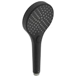 Handdusch Oras Optima Style 272020N