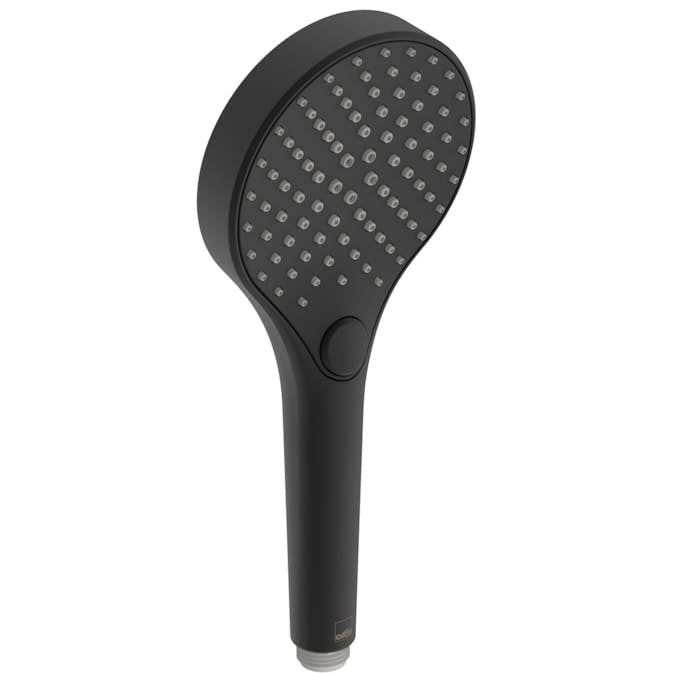 Handdusch Oras Optima Style 272020N