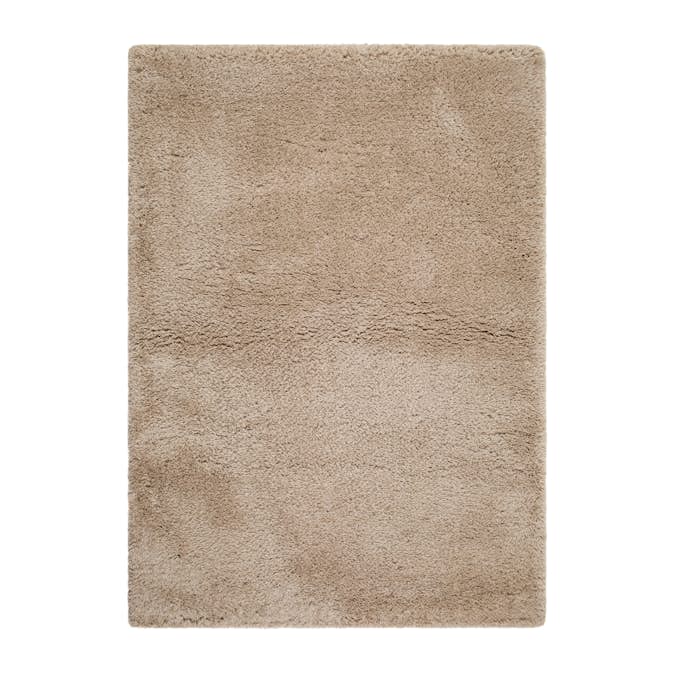 Ryamatta KM Carpets Floki