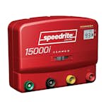 Elaggregat Speedrite 15000i A12