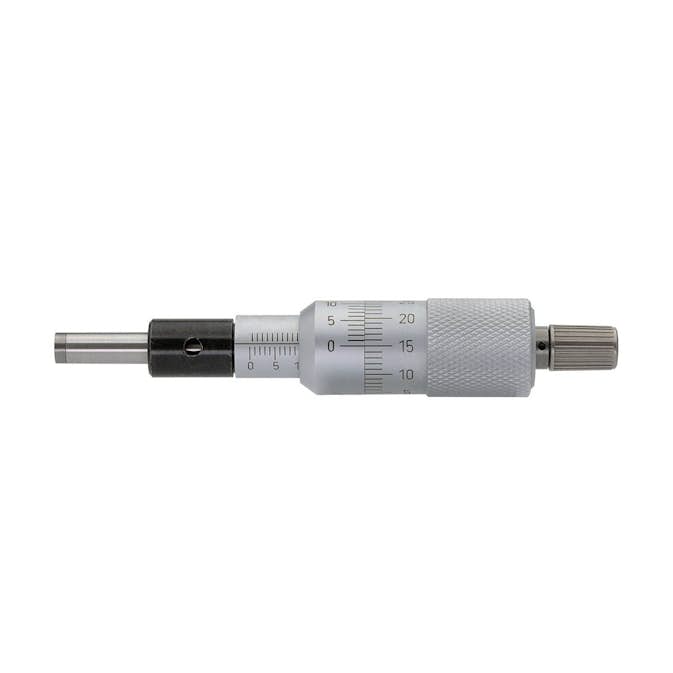 Inbyggnadsmikrometer Limit MHA 25