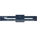 Ritsmått Limit 200 300