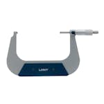 Mikrometer Limit MMB 125/ 150/ 175/ 200