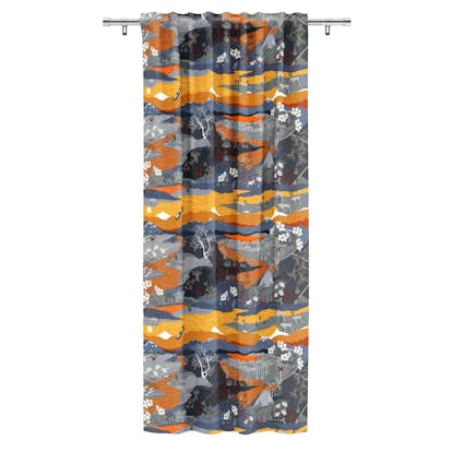 Multibandslängd Arvidssons Textil Fjällvandring 1-pack