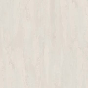 Stänkskydd Lundbergs Laminat 2550X300X12 Fsc