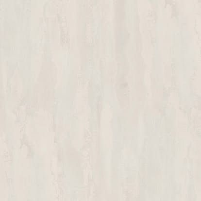 Stänkskydd Lundbergs Laminat 2550X300X12 Fsc