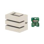 Temperaturgivare SAWO Reservgivare med säkring för alla SAWO-kontroller