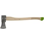Klyvyxa Luna Tools LCH