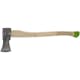 Klyvyxa Luna Tools LCH