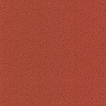 Tapet Decor Maison OAS 2727