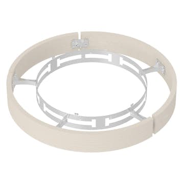 Värmevakt SAWO för ARI6 Round