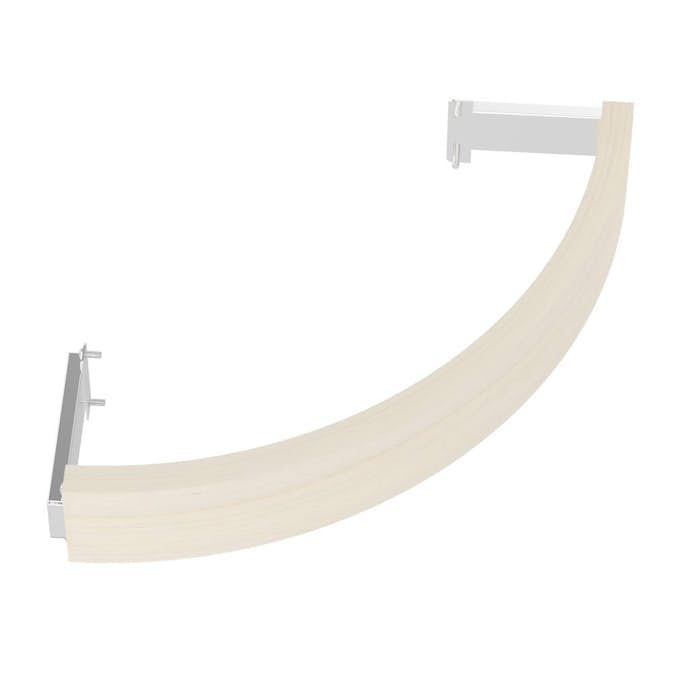 Värmevakt SAWO Hörn TH2, TH3