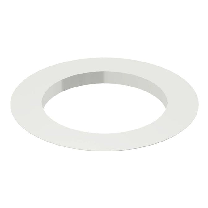 Installationskrage SAWO för Aries, Tower och Phoenix Round TH4, TH5, ARI3 & PNX3