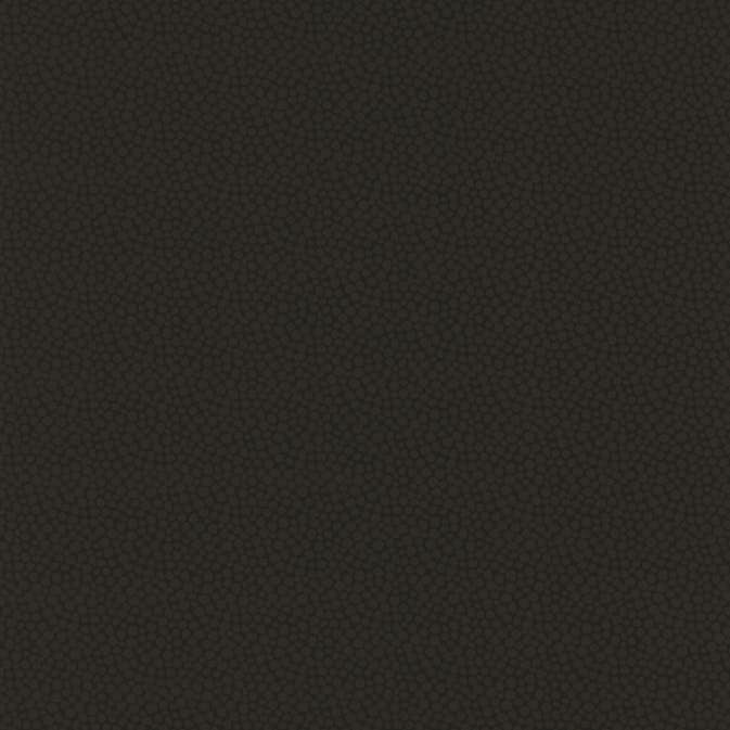 Tapet Decor Maison OAS 2728