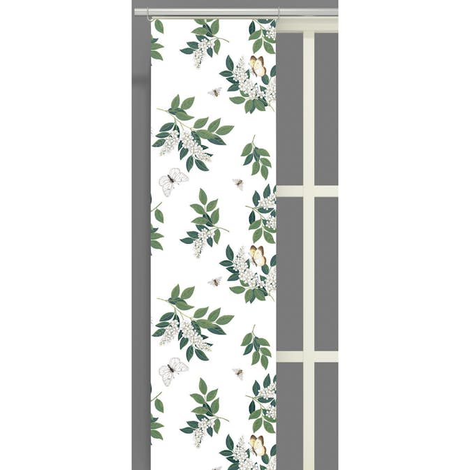 Panellängd Arvidssons Textil Häggå