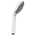 Handdusch Grohe Vitalio Joy 110 Mono