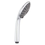 Handdusch Grohe Vitalio Joy 110 Duo