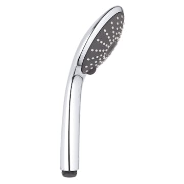 Handdusch Grohe Vitalio Joy 110 Duo