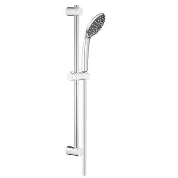 Duschset Grohe Vitalio Joy 110 Mono med stång