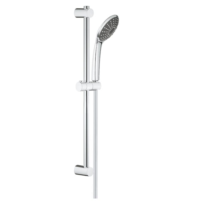 Duschset Grohe Vitalio Joy 110 Mono med stång