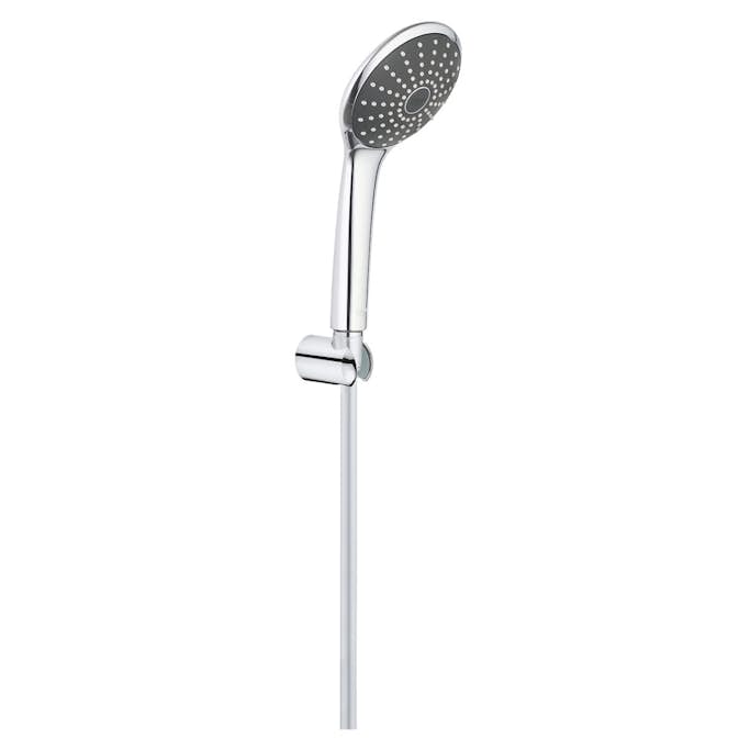 Duschset Grohe Vitalio Joy 110 Mono