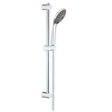 Duschset Grohe Vitalio Joy 110 Duo med stång