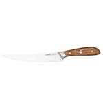 Kniv Heirol Albera Trancherkniv 20 cm