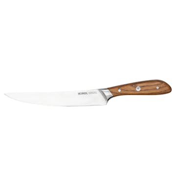 Kniv Heirol Albera Trancherkniv 20 cm