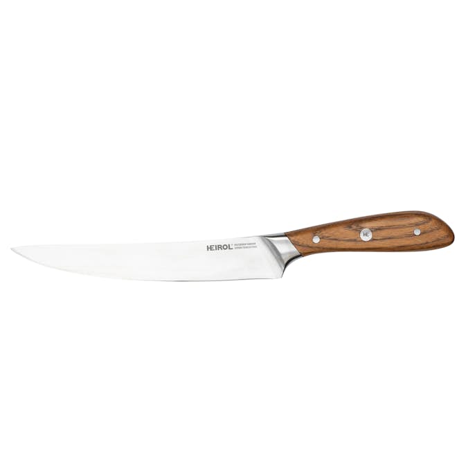 Kniv Heirol Albera Trancherkniv 20 cm