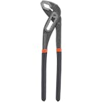 Polygriptång Harden 255 mm