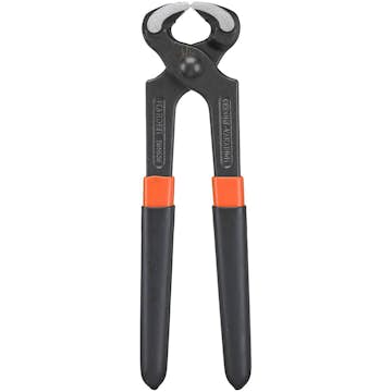 Hovtång Harden 200 mm