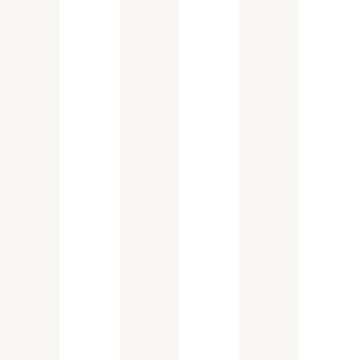 Tapet Duro Aveny Vit 276-06