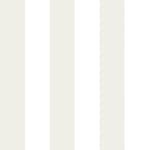 Tapet Duro Aveny Beige 276-07