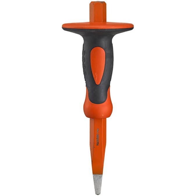 Spetsmejsel Harden 250 mm