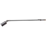 Kraftbrännare Sievert 3351-02 50mm