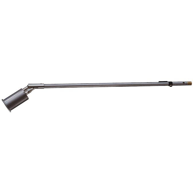 Kraftbrännare Sievert 3351-02 50mm