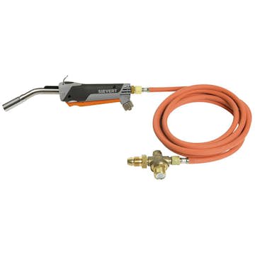 Brännarset Sievert 7215-04