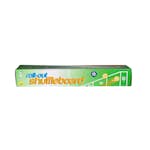 Shuffleboard ABA Skol Golv