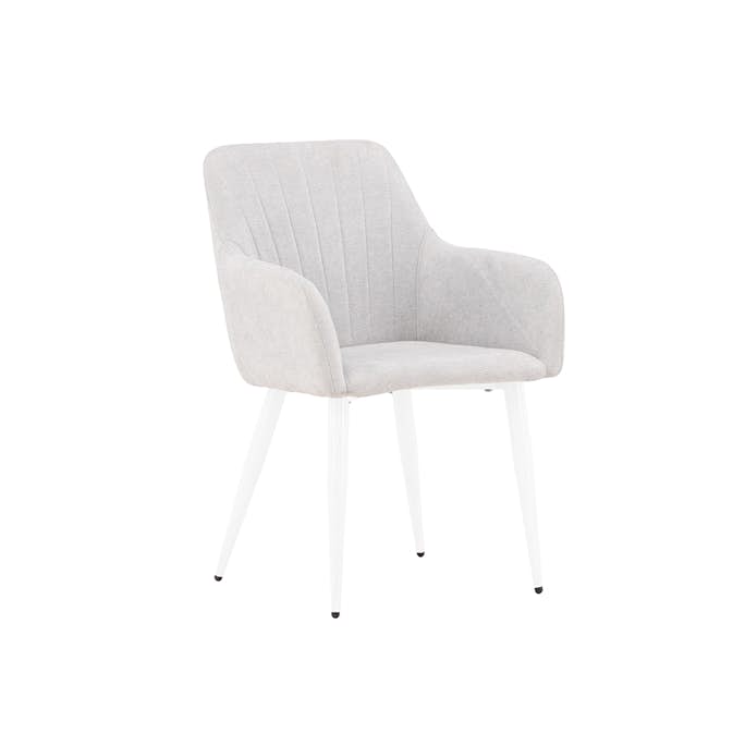 Matstol Venture Home Comfort